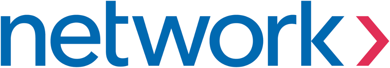 Credit card/ Debit card <i class="fab fa-cc-visa" style="font-size: 25px; margin-left: 10px;"></i><i class="fab fa-cc-mastercard" style="font-size: 25px; margin-left: 10px;"></i><i class="fab fa-cc-amex" style="font-size: 25px; margin-left: 10px;"></i>