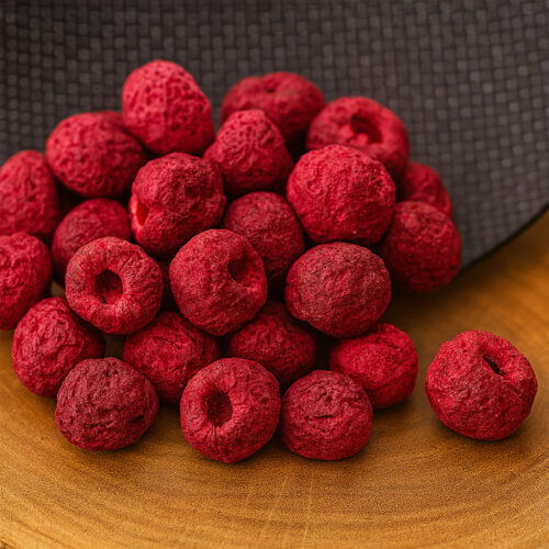 Fruit Waste Isn’t Just a Cost—It’s a Carbon Problem Too