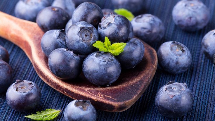 What 1 Pack of Freeze-Dried Fruit Means for the Climate