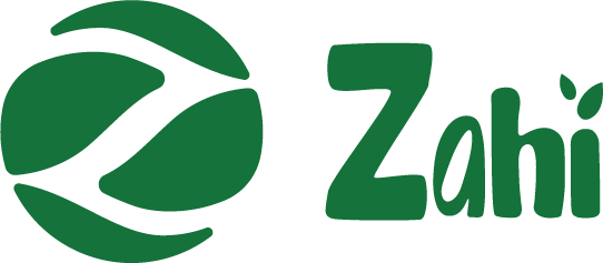 Zahi Elements Trading FZCO