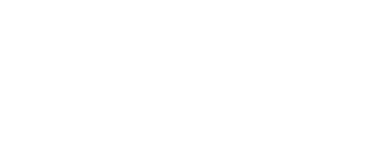 Zahi Elements Trading FZCO