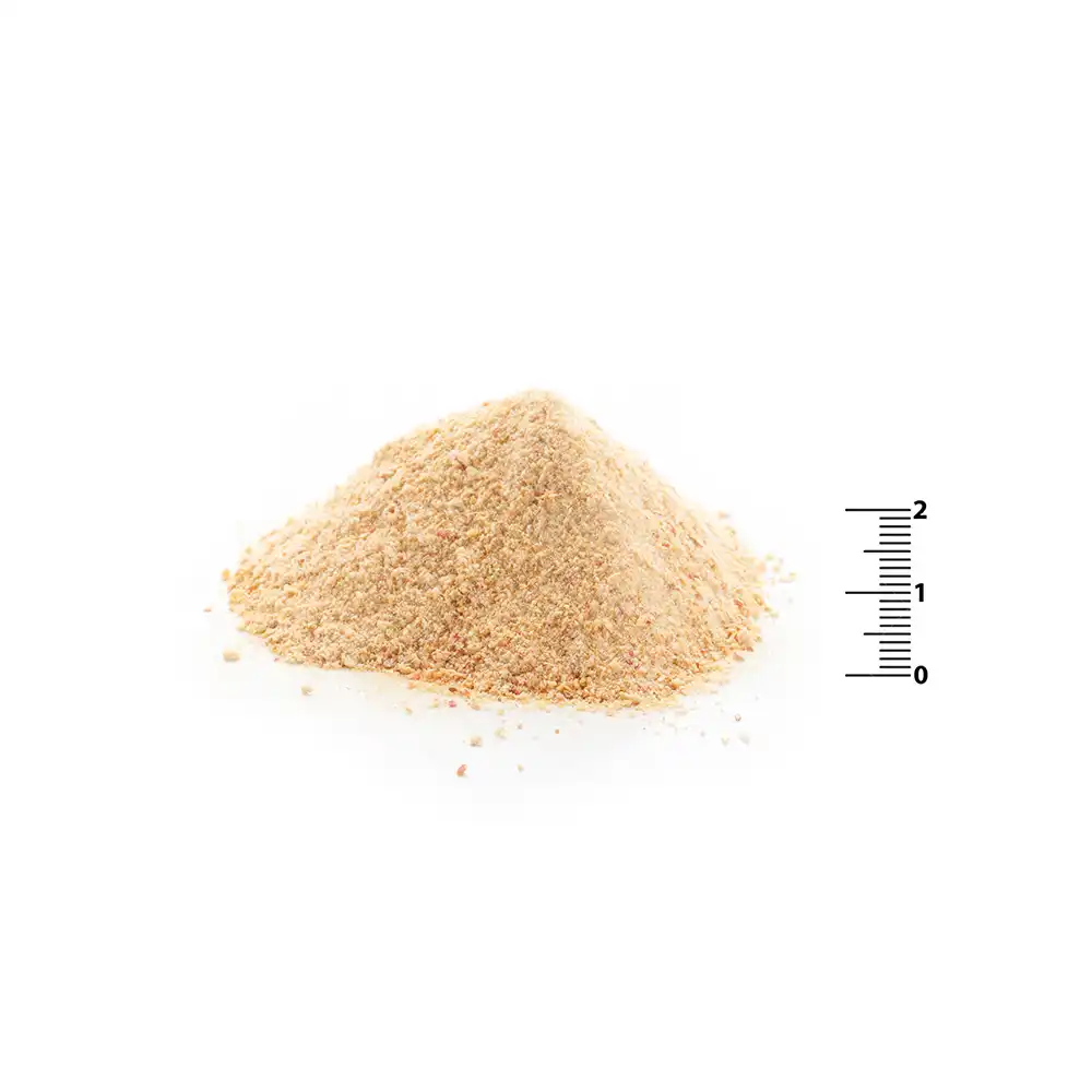 Freeze-Dried Apricot Powder - Image 2