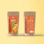 Freeze-Dried Apricot