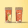 Freeze-Dried Apricot Powder