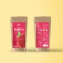zahifoods