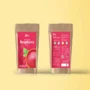 zahifoods