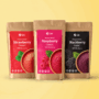 zahifoods